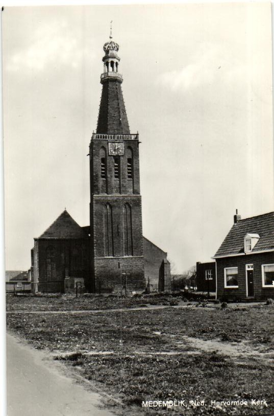 kaart
