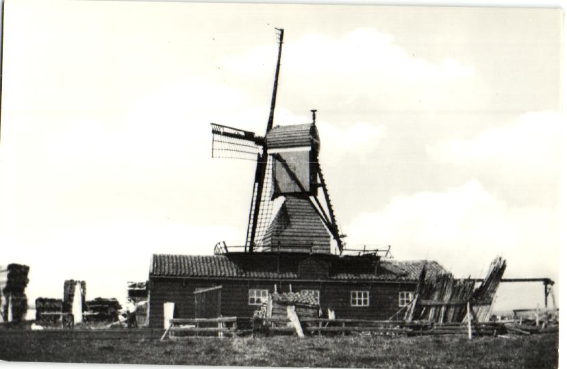 kaart