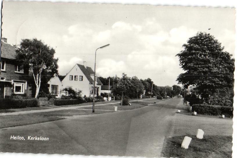 kaart