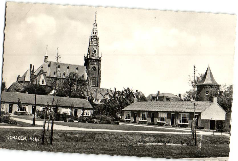 kaart