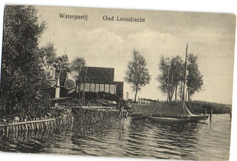 kaart