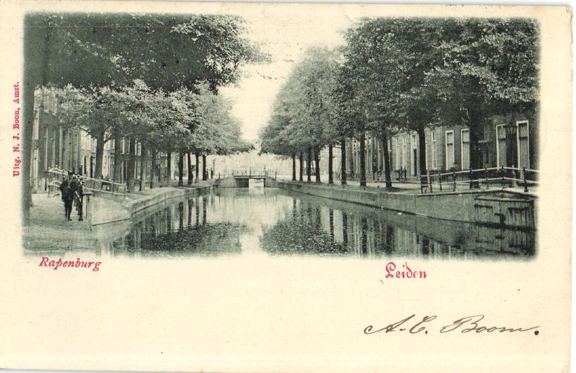 kaart