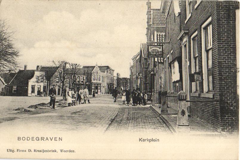 kaart