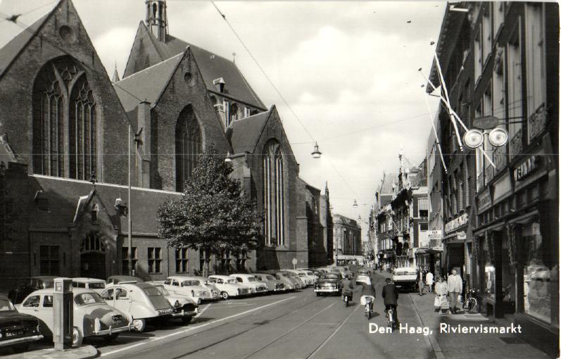 kaart