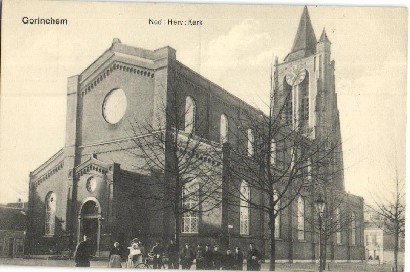 kaart