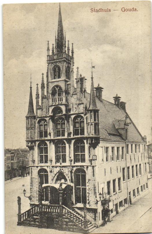 kaart