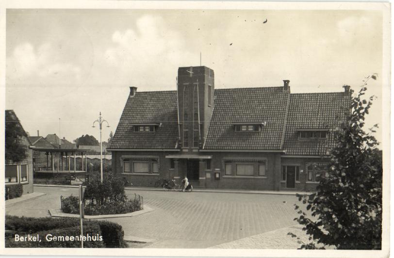 kaart