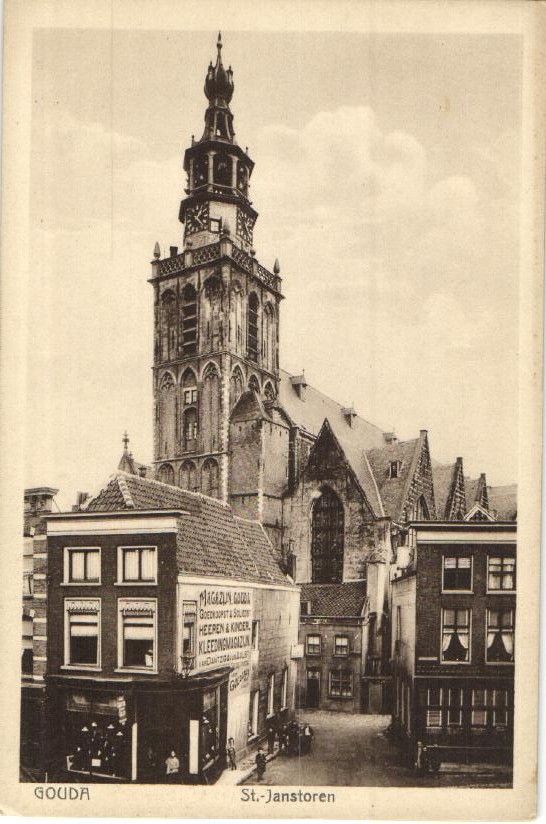 kaart
