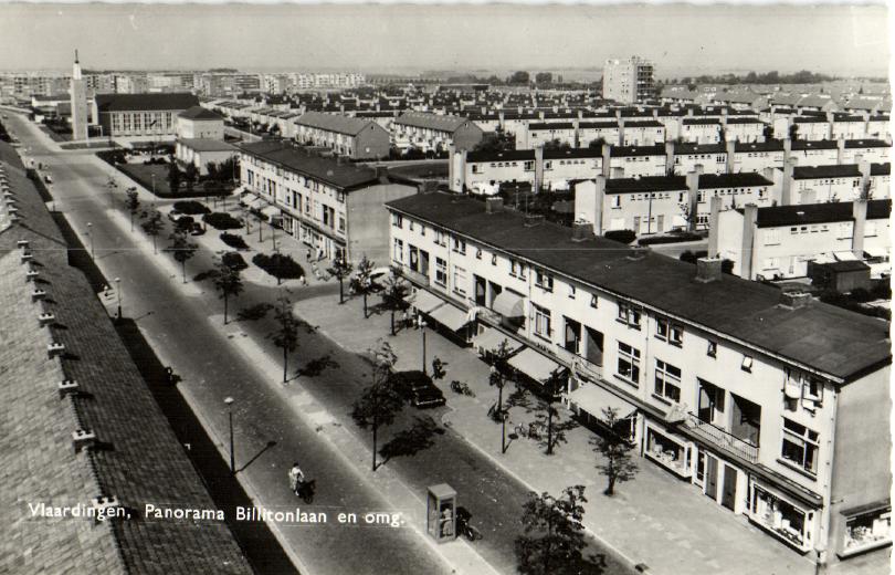 kaart