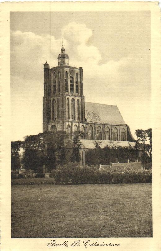kaart