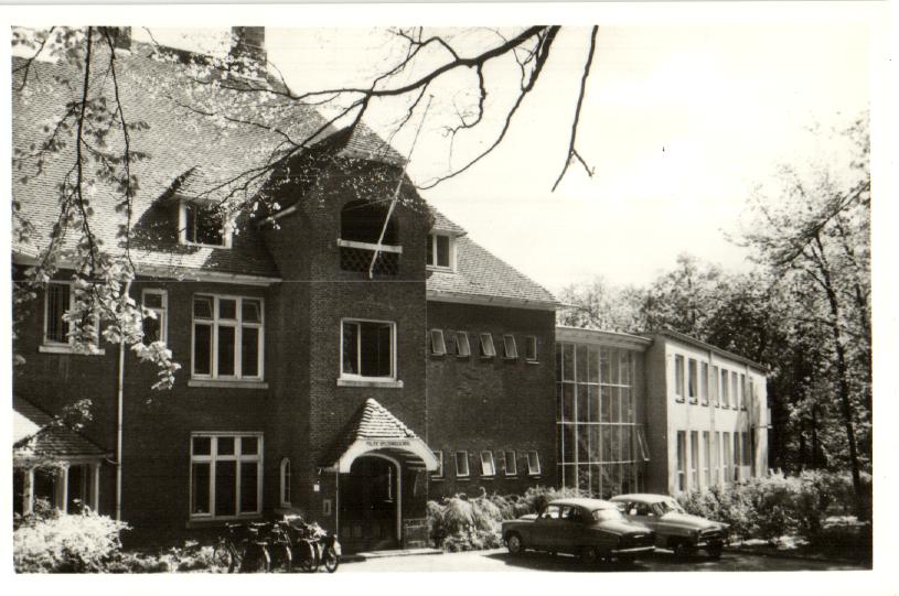 kaart