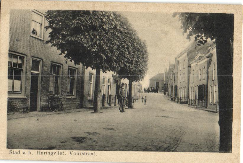 kaart