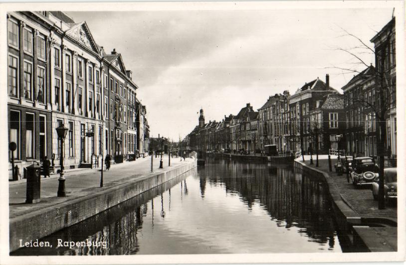 kaart