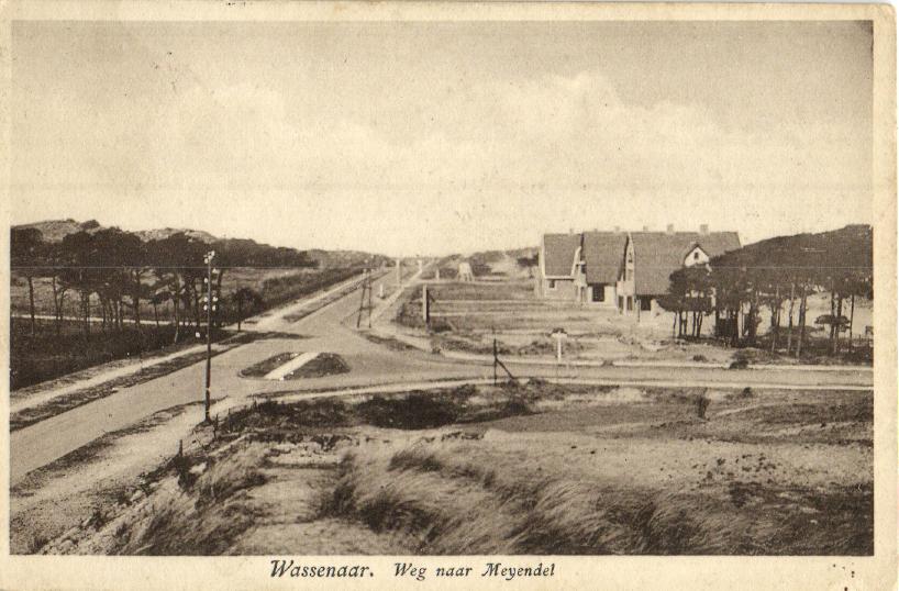kaart