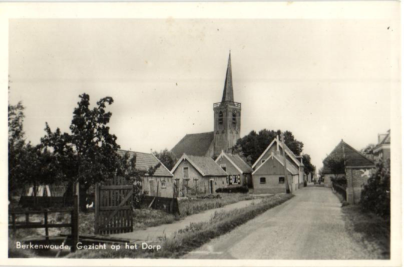 kaart