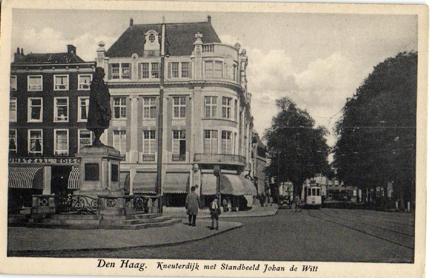 kaart