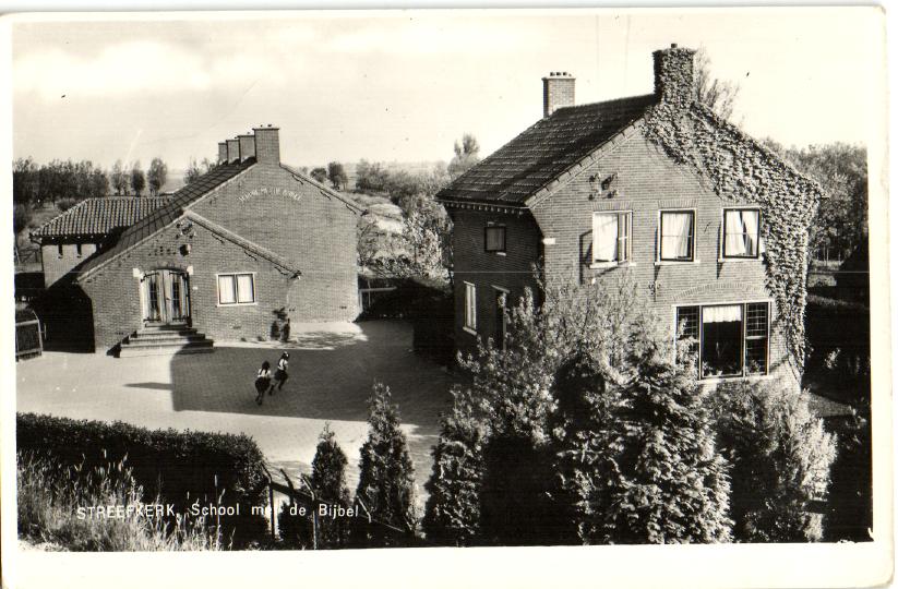 kaart
