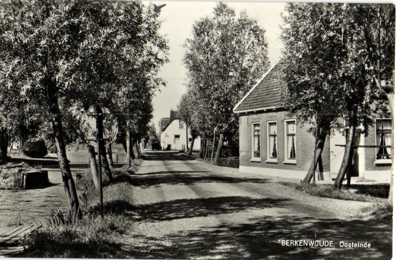 kaart
