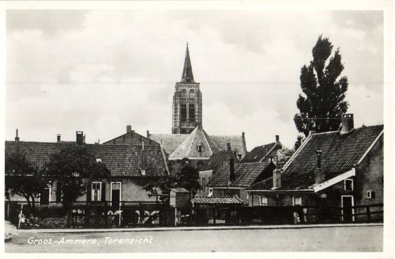 kaart