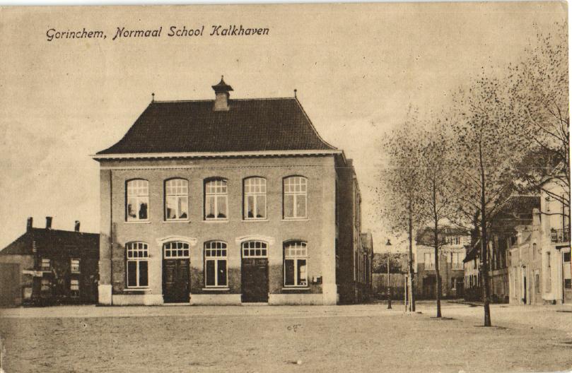 kaart
