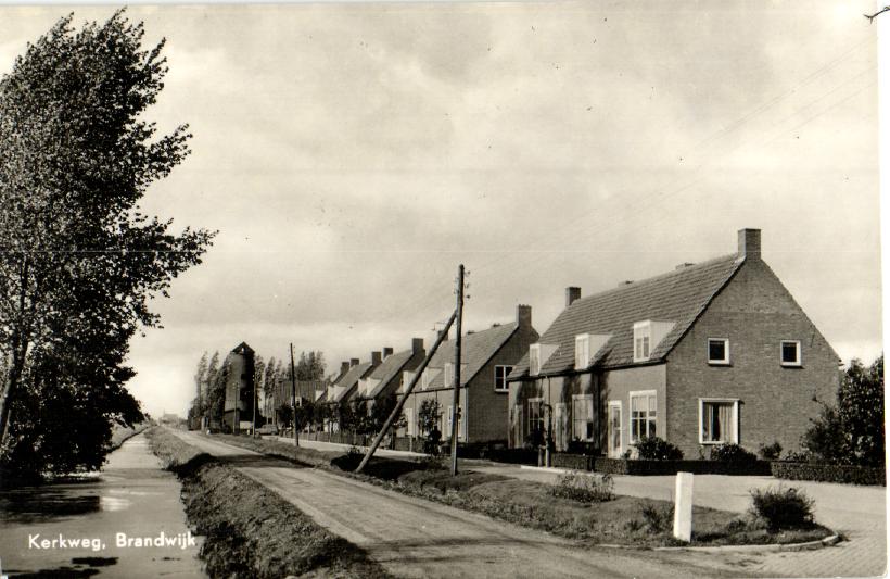 kaart