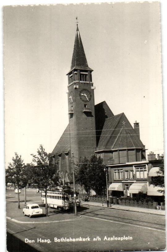 kaart