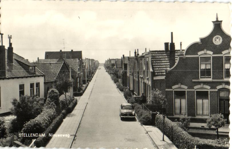 kaart