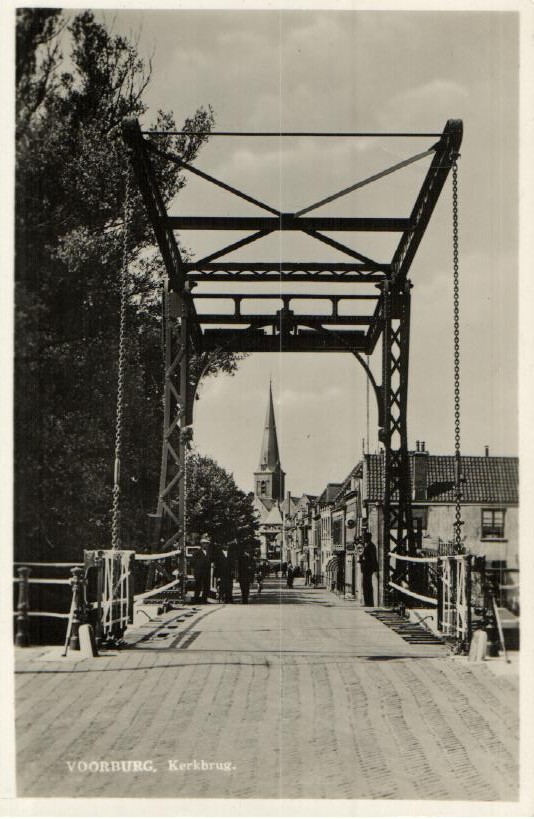 kaart