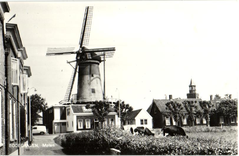 kaart