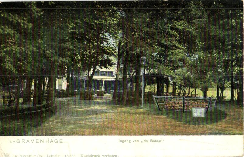 kaart
