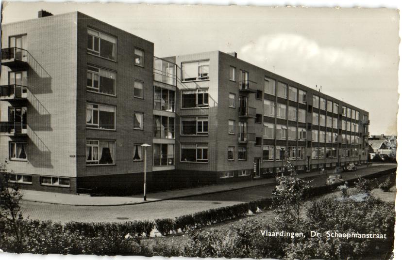 kaart