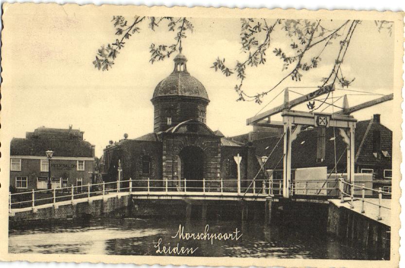 kaart