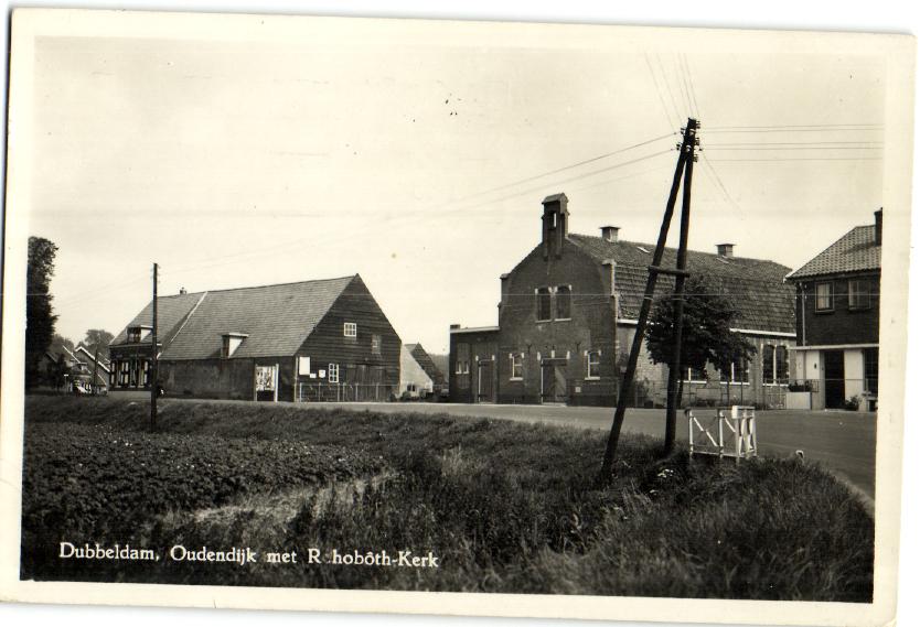 kaart