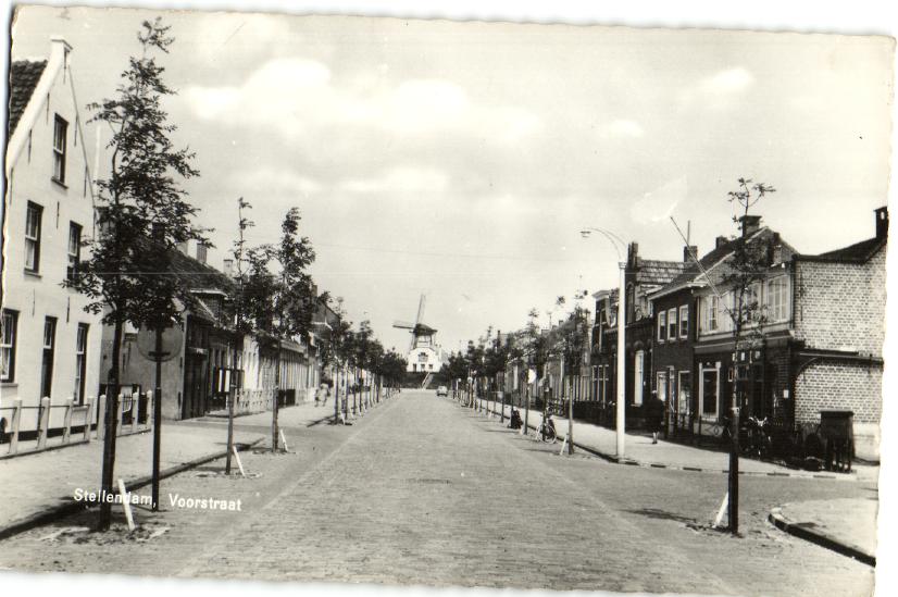 kaart