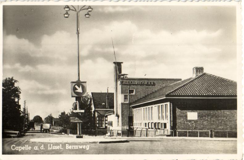 kaart