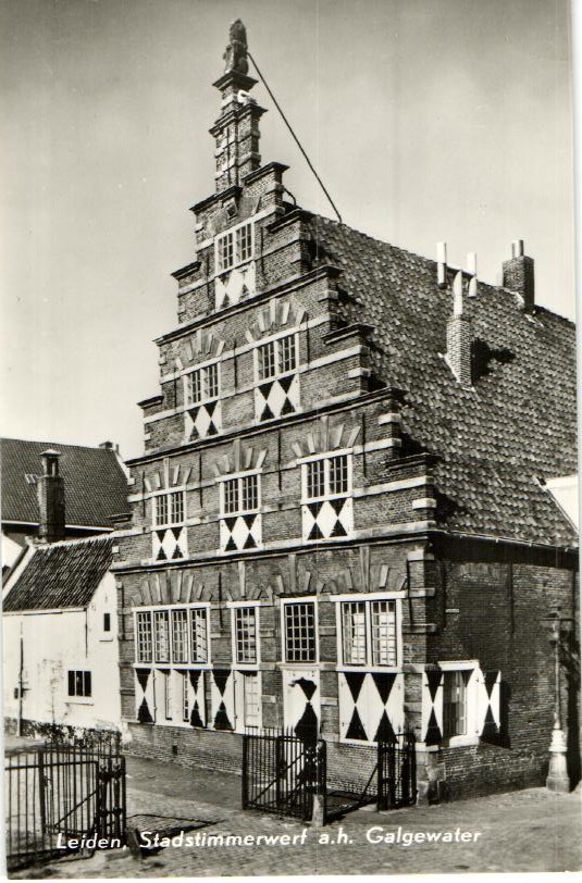 kaart