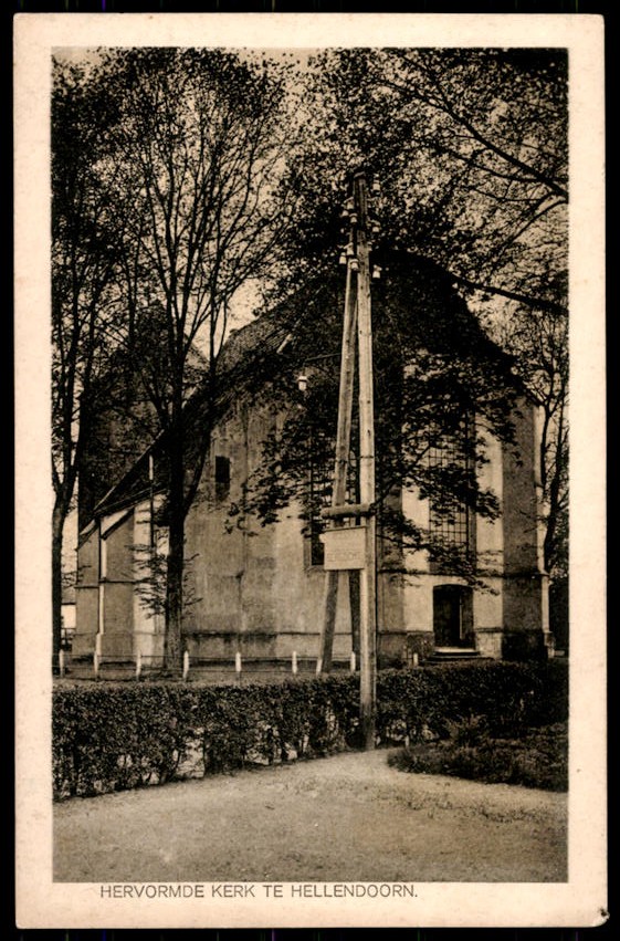 kaart