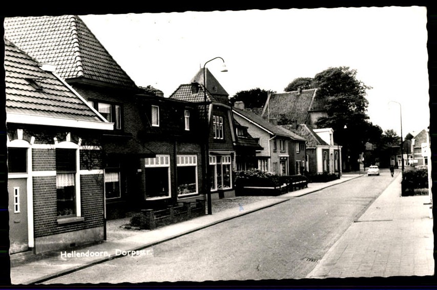 kaart