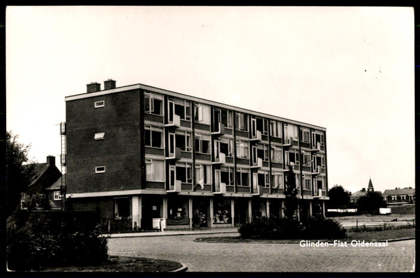 kaart