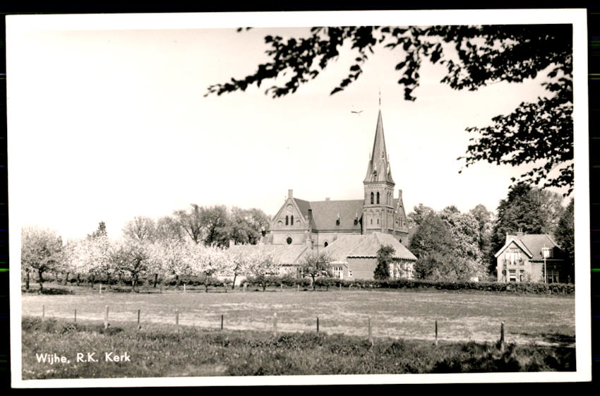 kaart