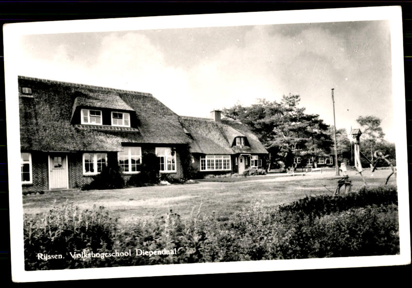 kaart