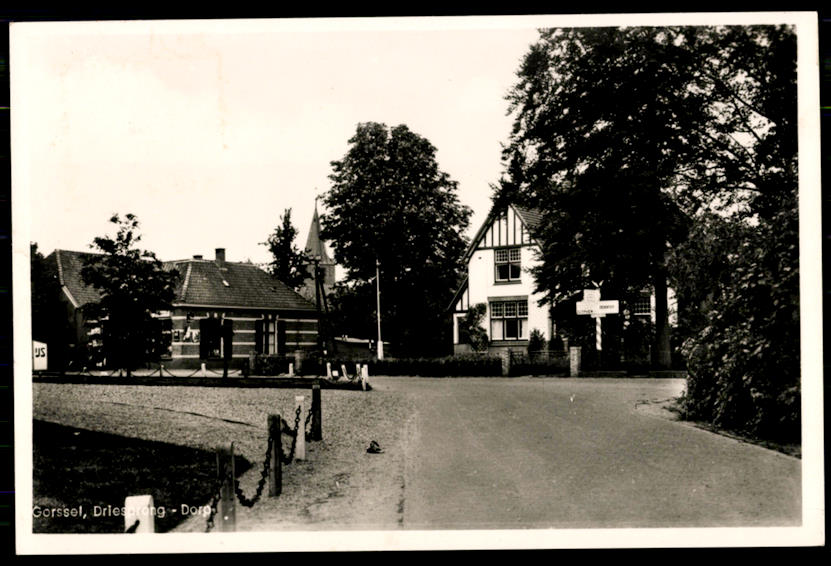 gelderland