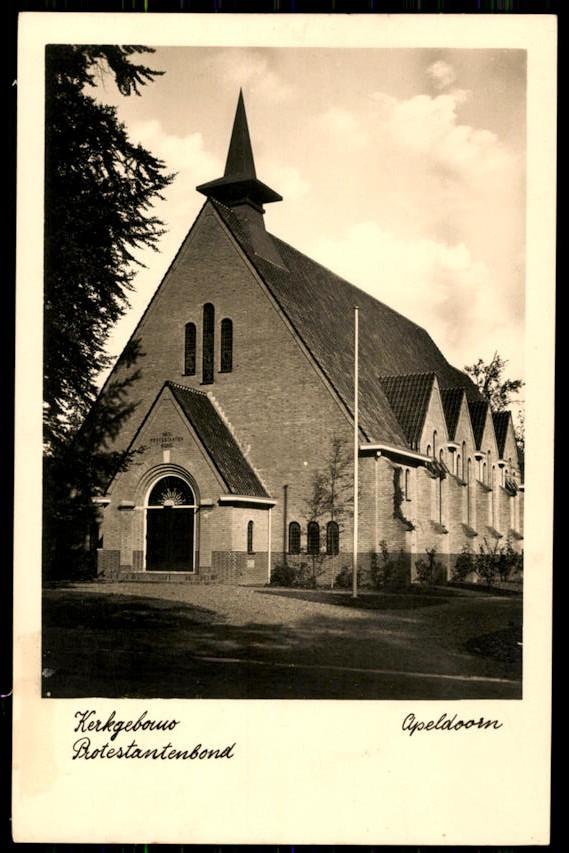 kaart
