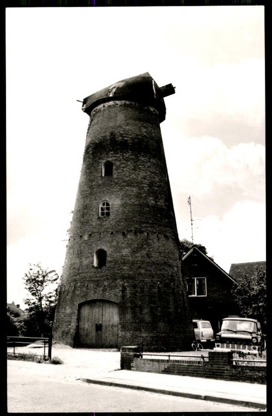 kaart