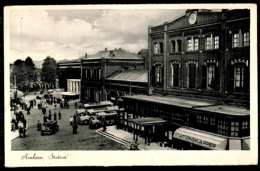 gelderland