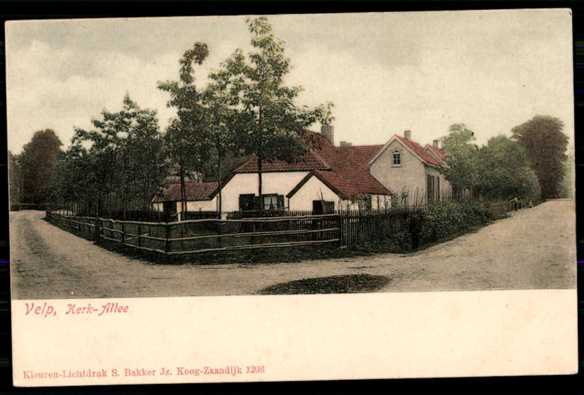 gelderland
