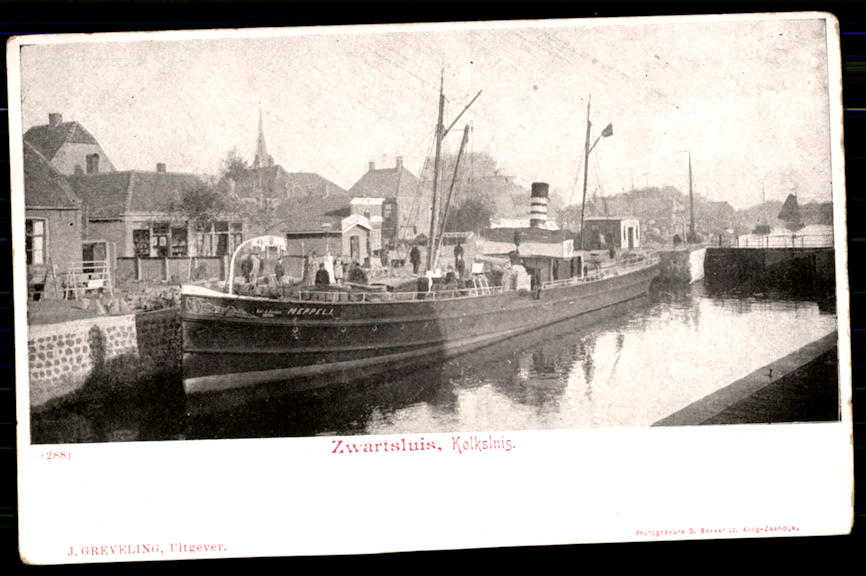 overijssel
