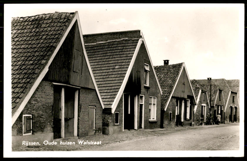 kaart