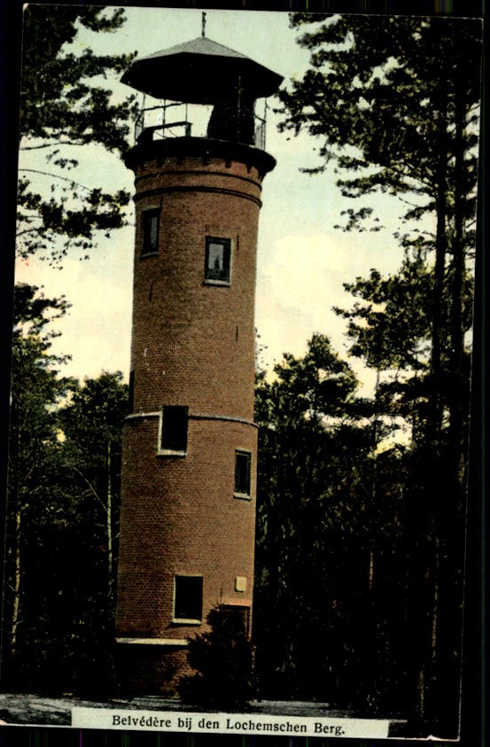 kaart