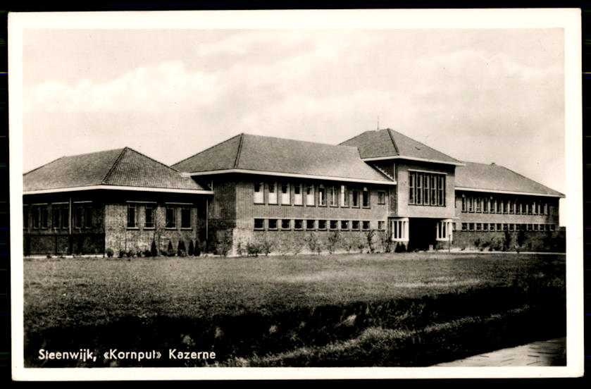 kaart